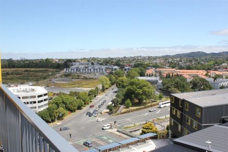 Photo of property in 1008/20 Mccrae Way, New Lynn, Auckland, 0600