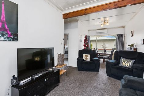 Photo of property in 183 Gordon Road, Mosgiel, 9024