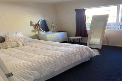 Photo of property in 30b Roche Avenue, Upper Riccarton, Christchurch, 8041