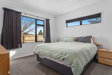 Photo of property in 64 Douglas Street, Whakatane, 3120