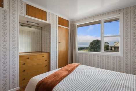 Photo of property in 2 Hillary Street, Waihi Beach, 3611
