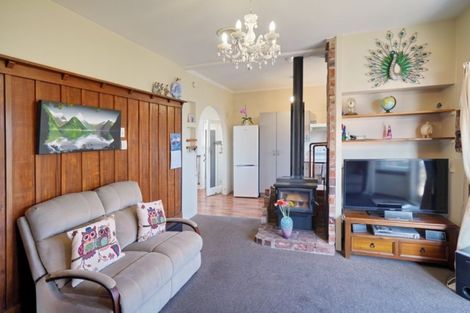 Photo of property in 32 Tower Street, Hornby, Christchurch, 8042