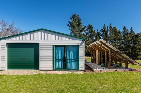 Photo of property in 54 Studholme Settlement Road, Waimate, 7979