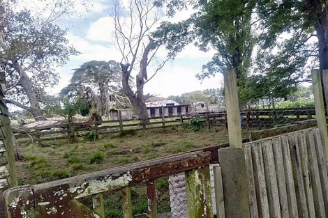 Photo of property in 203 Popes Road, Takanini, 2105
