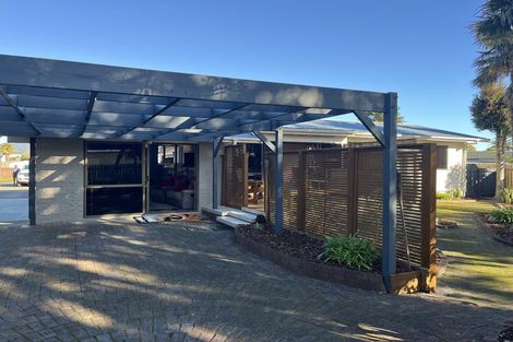 Photo of property in 11 Grigg Street, Kaitaia, 0410