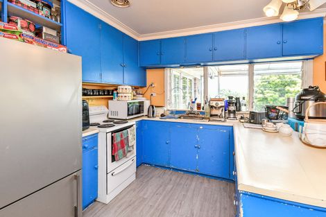 Photo of property in 6 Boundary Road, Opaheke, Papakura, 2113