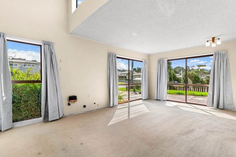 Photo of property in 17a Ranfurly Street, Dargaville, 0310