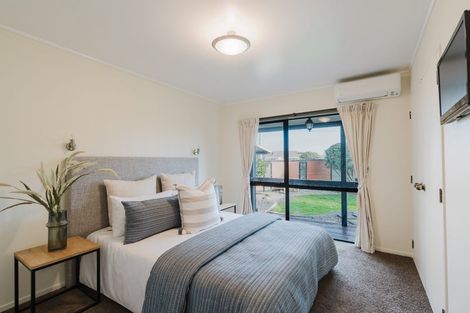 Photo of property in 1 Vercoe Road, Beerescourt, Hamilton, 3200