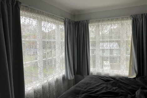 Photo of property in 5 Virginia Road, Saint Johns Hill, Whanganui, 4500