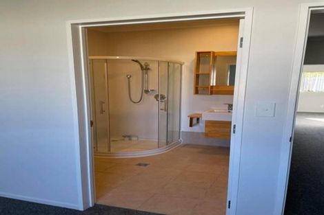 Photo of property in 20/46 Carlos Drive, Flat Bush, Auckland, 2016