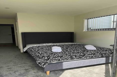 Photo of property in 166b Rathgar Road, Henderson, Auckland, 0610