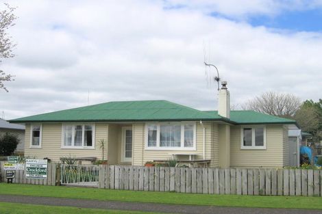 Photo of property in 22 Lisbon Street, Greerton, Tauranga, 3112