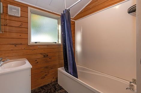 Photo of property in 79a Clyde Crescent, Roslyn, Palmerston North, 4414