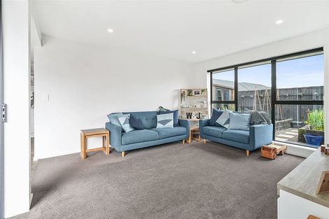 Photo of property in 24 Longcot Drive, Rolleston, 7615