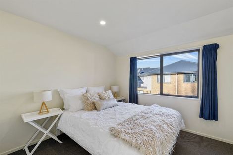 Photo of property in 79b Huxley Street, Sydenham, Christchurch, 8023