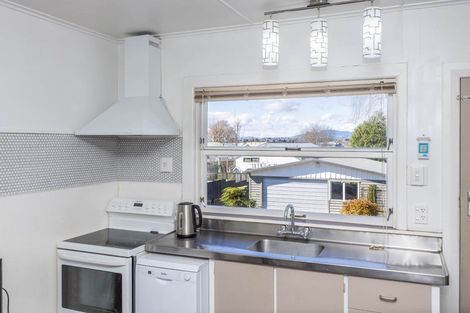 Photo of property in 291 Pakura Street, Te Awamutu, 3800