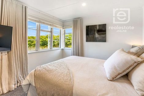 Photo of property in 112 Geddis Avenue, Maraenui, Napier, 4110