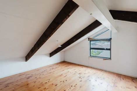 Photo of property in 187 Pukete Road, Pukete, Hamilton, 3200