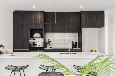 Photo of property in 41 Taikura Avenue, Red Beach, 0932