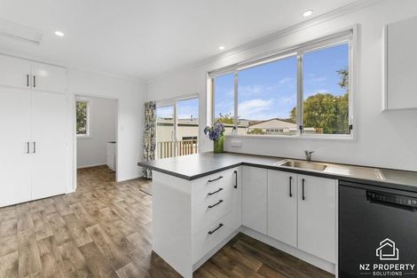 Photo of property in 53 Cranley Street, Saint Kilda, Dunedin, 9012