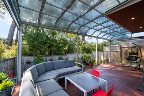 Photo of property in 73a Granville Drive, Massey, Auckland, 0614