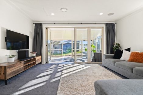Photo of property in 226 Highcliff Road, Shiel Hill, Dunedin, 9013
