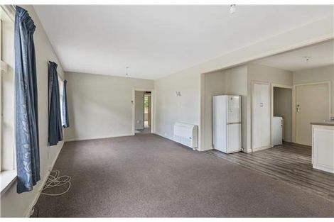 Photo of property in 5 Tara Street, Riccarton, Christchurch, 8041