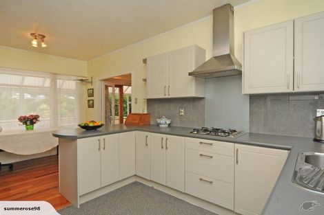 Photo of property in 20 Silverbirch Grove, Churton Park, Wellington, 6037