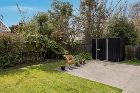 Photo of property in 2/10b Thames Street, Mairehau, Christchurch, 8013