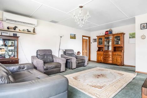 Photo of property in 8 Vogel Street, Kawerau, 3127