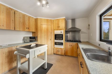 Photo of property in 193 Katherine Mansfield Drive, Whitemans Valley, Upper Hutt, 5371
