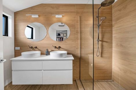 Photo of property in 24 Te Raki Drive, Lincoln, 7608