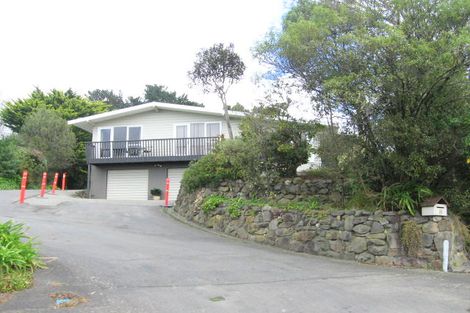 Photo of property in 4 Mountain View Road, Fitzherbert, Palmerston North, 4410