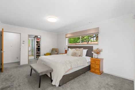 Photo of property in 40 Woodhurst Drive, Casebrook, Christchurch, 8051