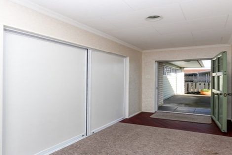 Photo of property in 1/9 Tukapa Street, Westown, New Plymouth, 4310