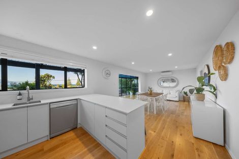 Photo of property in 164 Torquay Street, Kaikoura, 7300