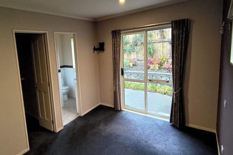 Photo of property in 12 Orion Drive, Welcome Bay, Tauranga, 3112