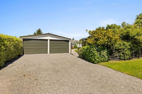 Photo of property in 371 Hawkins Road, Hororata, 7572