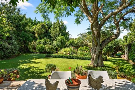 Photo of property in 148 West Street, Greytown, 5712