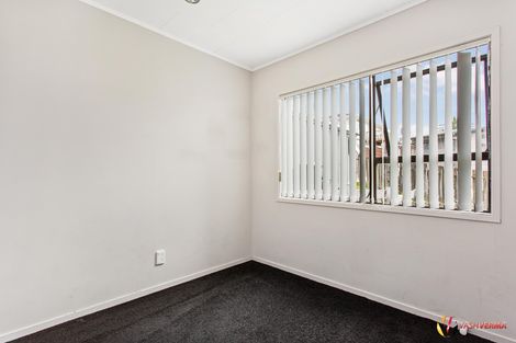 Photo of property in 46 Alabaster Drive, Papatoetoe, Auckland, 2025