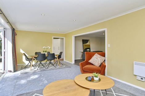 Photo of property in 910 Avonside Drive, Avondale, Christchurch, 8061