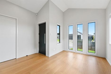 Photo of property in 14 Gosset Avenue, Chartwell, Hamilton, 3210