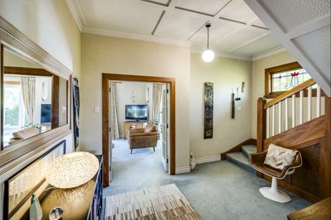 Photo of property in 120 York Avenue, Greenmeadows, Napier, 4112