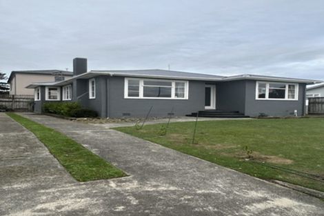 Photo of property in 14 Salisbury Avenue, Terrace End, Palmerston North, 4410