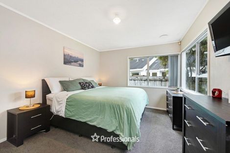 Photo of property in 7 Delaware Grove, Totara Park, Upper Hutt, 5018