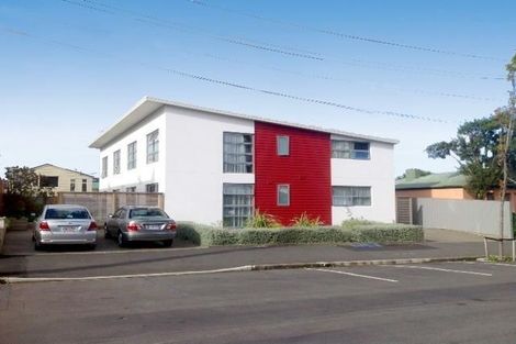 Photo of property in 15 Ethel Benjamin Place, North Dunedin, Dunedin, 9016
