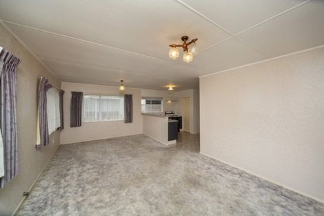 Photo of property in 143 Tukapa Street, Westown, New Plymouth, 4310