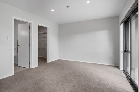 Photo of property in 69 Albert Street, Hamilton East, Hamilton, 3216