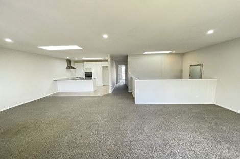 Photo of property in 3c Melia Place, Stanmore Bay, Whangaparaoa, 0932