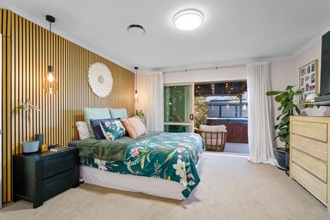 Photo of property in 4 Brancaster Place, Cambridge, 3434